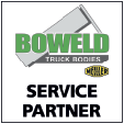 https://truckdoorwindows.hblo.ws/wp-content/uploads/2021/07/BOWELD-Logo.png
