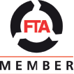 https://truckdoorwindows.hblo.ws/wp-content/uploads/2021/07/FTA-Member-Logo.png