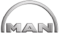 https://truckdoorwindows.hblo.ws/wp-content/uploads/2021/07/MAN-Logo.png