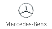 https://truckdoorwindows.hblo.ws/wp-content/uploads/2021/07/Mercedes-Logo.png