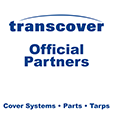 https://truckdoorwindows.hblo.ws/wp-content/uploads/2021/07/TRANSCOVER-Logo.png
